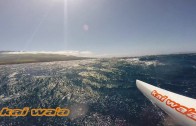 Weekend of Wind