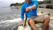 Dragon Boat Technique Basics
