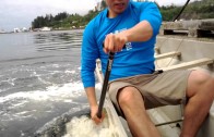 Dragon Boat Technique Basics
