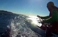 Hayama Downwind OC1