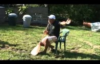 Keauhou Paddling Lesson