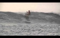 Quick OC6 Changes With a Leg Hook