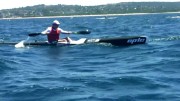 Chalupsky: Surfing Small Bumps
