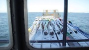 Surfski World’s Perth 2014