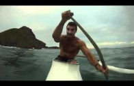 VA’A Technique – John Foti