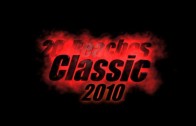 20 Beaches Classic – 2010