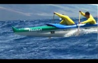 2010 Pailolo Challenge