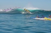 2014 AOCRA Ntls OC6 Short Course