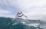 2014 PA’A Kaiwi Channel Solo Worlds