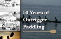 50 Years of Catalina Crossing