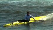 A Look at the Nelo Viper 55