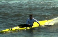 A Look at the Nelo Viper 55