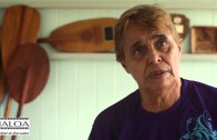 Anderson: History of Na Wahine O Ke Kai