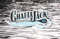 Chattajack 31-mi Race 2012