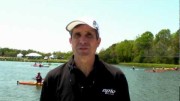 Epic’s Greg Barton