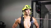 How Danny Ching Gets Ripped