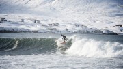 Iceland – with the Blueline team