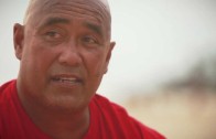 Interview: Makaha’s Mel Puu