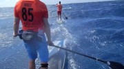 Maliko Gulch Downwind Run