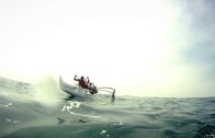 POV Water Change – IMUA Men
