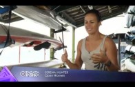 Te Aito Tahiti 2013