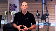 Zohlman: Endurance Nutrition