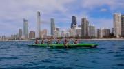 Gold Coast Cup 2014