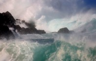 San Fran Does Molokai 2014