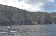 2015 SUP PainKiller Cup Quick Take
