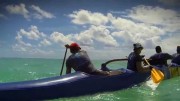 Motu2Motu Aitutaki 2013