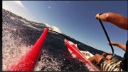 OC1 Big Seas Run