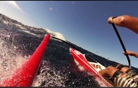 OC1 Big Seas Run
