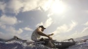 Kaiwi Channel Relay 2015