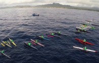 Kauai Worlds 2014