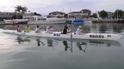 NAC OC6 Technique in Motion