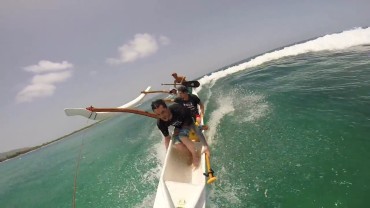 Ridiculous Fun