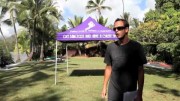Evslin: Paddling Nutrition