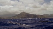 Kamanu Ramp up to 2012 Pa’a ‘Eono Hoe