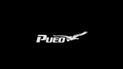 The Making of a Pueo