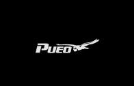 The Making of a Pueo