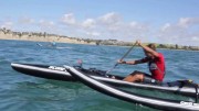 Kiwi’s Ultimate Waterman – OC1