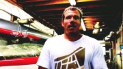 Kai Bartlett on OC Growth, and Boat Design